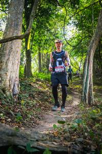 BIB: 2337
                            <button type="button" onclick="openModal(6919140)" class="btn btn-primary btn-sm float-right btn-popup" data-toggle="modal" data-target=".modal-high-quality">
                        <i class="fas fa-shopping-cart"></i> Add to Cart
                    </button>
                                            <button type="button" onclick="isThisMe(6919140, true)" class="btn btn-success btn-sm float-right btn-popup btn-isme hidden" data-toggle="tooltip" data-placement="bottom" title="นี่คือรูปของคุณใช่ไหม คลิกที่นี่เพื่อเอาเข้าอัลบั้ม">
                        <i class="fas fa-plus"></i> Add to album
                    </button>
                    <button type="button" onclick="isThisMe(6919140, false)" class="btn btn-warning btn-sm float-right btn-popup btn-isnotme hidden">
                        <i class="fas fa-ban"></i> Remove from album
                    </button>